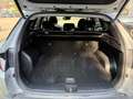 Hyundai TUCSON Select Mild-Hybrid 2WD Trend Line Grau - thumbnail 7