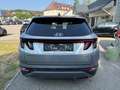 Hyundai TUCSON Select Mild-Hybrid 2WD Trend Line Grau - thumbnail 6