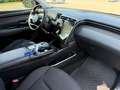 Hyundai TUCSON Select Mild-Hybrid 2WD Trend Line Grau - thumbnail 12