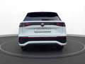 Volkswagen Tayron 2.0 TDI DSG 4MOTION R-Line | STANDH. | Weiß - thumbnail 6