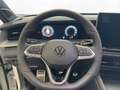 Volkswagen Tayron 2.0 TDI DSG 4MOTION R-Line | STANDH. | Weiß - thumbnail 9