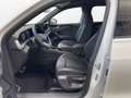Volkswagen Tayron 2.0 TDI DSG 4MOTION R-Line | STANDH. | Weiß - thumbnail 8