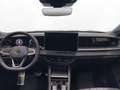 Volkswagen Tayron 2.0 TDI DSG 4MOTION R-Line | STANDH. | Weiß - thumbnail 12