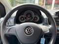 Volkswagen up! Basis *Klimaanlage*Sitzheizung* Rouge - thumbnail 16