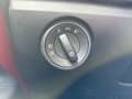 Volkswagen up! Basis *Klimaanlage*Sitzheizung* Rouge - thumbnail 14