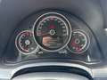 Volkswagen up! Basis *Klimaanlage*Sitzheizung* Rouge - thumbnail 13