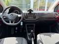 Volkswagen up! Basis *Klimaanlage*Sitzheizung* Rouge - thumbnail 6
