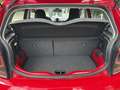 Volkswagen up! Basis *Klimaanlage*Sitzheizung* Rouge - thumbnail 9