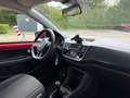 Volkswagen up! Basis *Klimaanlage*Sitzheizung* Rouge - thumbnail 7