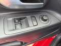 Volkswagen up! Basis *Klimaanlage*Sitzheizung* Rouge - thumbnail 15
