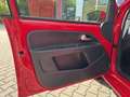 Volkswagen up! Basis *Klimaanlage*Sitzheizung* Rouge - thumbnail 12