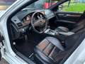 Mercedes-Benz C 63 AMG T-Modell Schiebedach Memory Comand Bianco - thumbnail 9