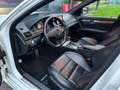 Mercedes-Benz C 63 AMG T-Modell Schiebedach Memory Comand bijela - thumbnail 9