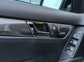 Mercedes-Benz C 63 AMG T-Modell Schiebedach Memory Comand Blanc - thumbnail 15