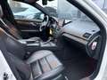 Mercedes-Benz C 63 AMG T-Modell Schiebedach Memory Comand Bianco - thumbnail 10