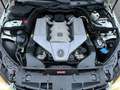 Mercedes-Benz C 63 AMG T-Modell Schiebedach Memory Comand Alb - thumbnail 20