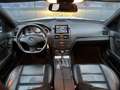 Mercedes-Benz C 63 AMG T-Modell Schiebedach Memory Comand Bianco - thumbnail 12
