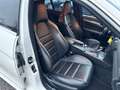 Mercedes-Benz C 63 AMG T-Modell Schiebedach Memory Comand White - thumbnail 11