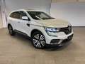 Renault Koleos ** ZEER PROPER ** FULL OPTION Weiß - thumbnail 1