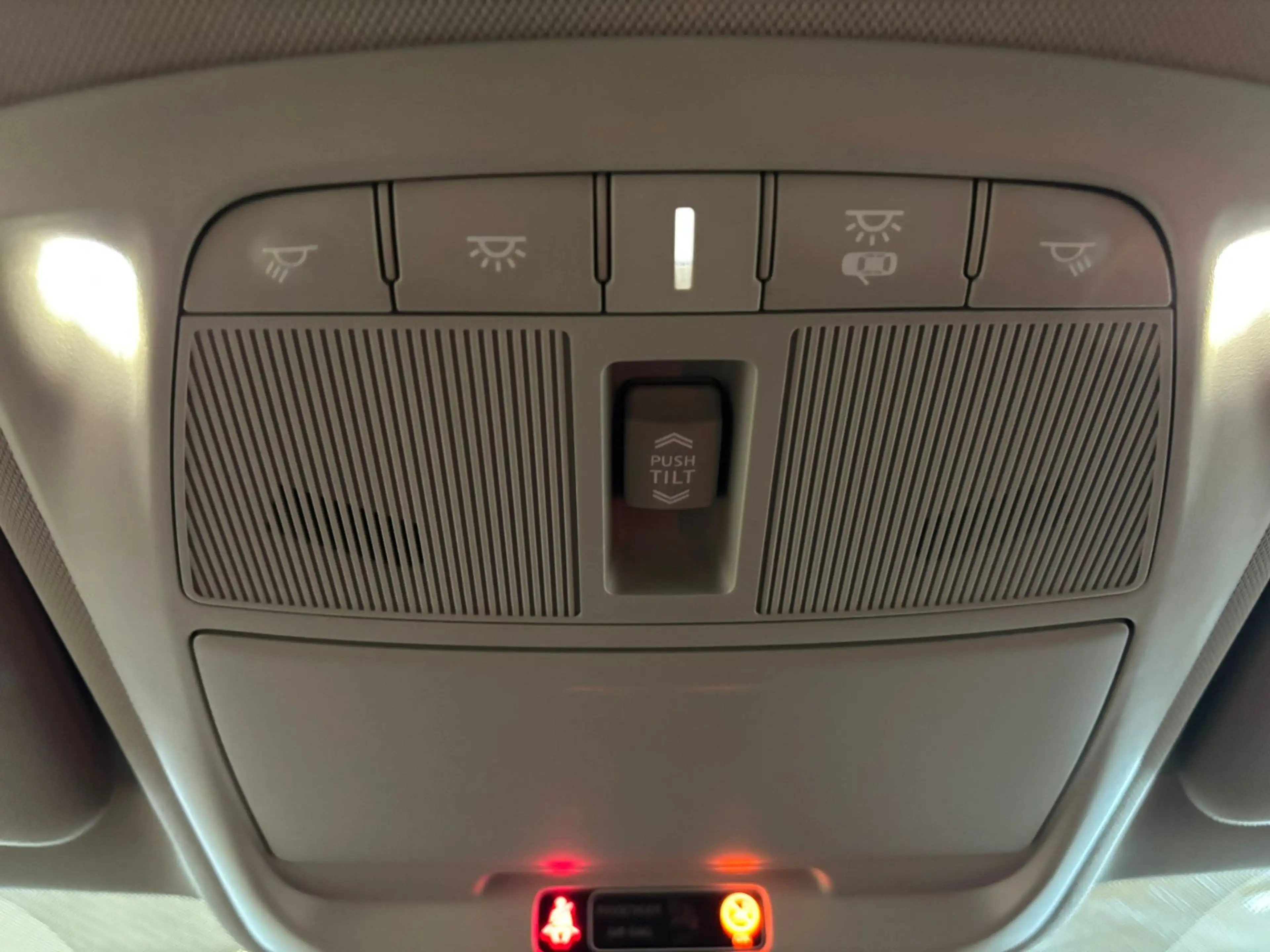 Renault Koleos ** ZEER PROPER ** FULL OPTION — photo 12