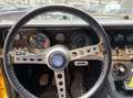 Maserati Ghibli 1968  8 cilinder Geel - thumbnail 13