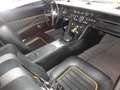 Maserati Ghibli 1968  8 cilinder Geel - thumbnail 9