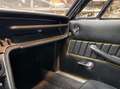Maserati Ghibli 1968  8 cilinder Geel - thumbnail 10