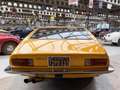 Maserati Ghibli 1968  8 cilinder Geel - thumbnail 3