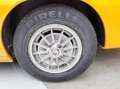 Maserati Ghibli 1968  8 cilinder Geel - thumbnail 28