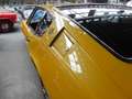 Maserati Ghibli 1968  8 cilinder Geel - thumbnail 27