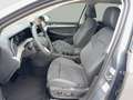 Volkswagen Golf Falco Edition TSI Grau - thumbnail 5