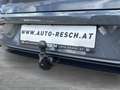 Volkswagen Golf Falco Edition TSI Grau - thumbnail 26