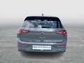 Volkswagen Golf Falco Edition TSI Grau - thumbnail 30