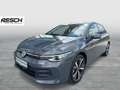 Volkswagen Golf Falco Edition TSI Grau - thumbnail 1