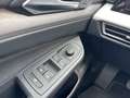 Volkswagen Golf Falco Edition TSI Grau - thumbnail 20