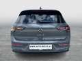 Volkswagen Golf Falco Edition TSI Grau - thumbnail 29