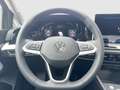 Volkswagen Golf Falco Edition TSI Grau - thumbnail 8