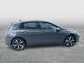 Volkswagen Golf Falco Edition TSI Grau - thumbnail 32