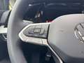 Volkswagen Golf Falco Edition TSI Grau - thumbnail 9