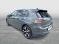 Volkswagen Golf Falco Edition TSI Grau - thumbnail 31