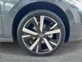 Volkswagen Golf Falco Edition TSI Grau - thumbnail 24