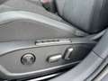 Volkswagen Golf Falco Edition TSI Grau - thumbnail 6