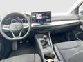 Volkswagen Golf Falco Edition TSI Grau - thumbnail 7