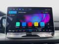 Volkswagen Golf Falco Edition TSI Grau - thumbnail 14