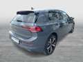 Volkswagen Golf Falco Edition TSI Grau - thumbnail 27