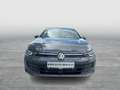 Volkswagen Golf Falco Edition TSI Grau - thumbnail 2