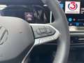 Volkswagen Golf Falco Edition TSI Grau - thumbnail 10