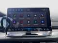 Volkswagen Golf Falco Edition TSI Grau - thumbnail 18