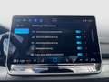 Volkswagen Golf Falco Edition TSI Grau - thumbnail 15