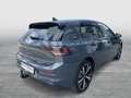 Volkswagen Golf Falco Edition TSI Grau - thumbnail 28